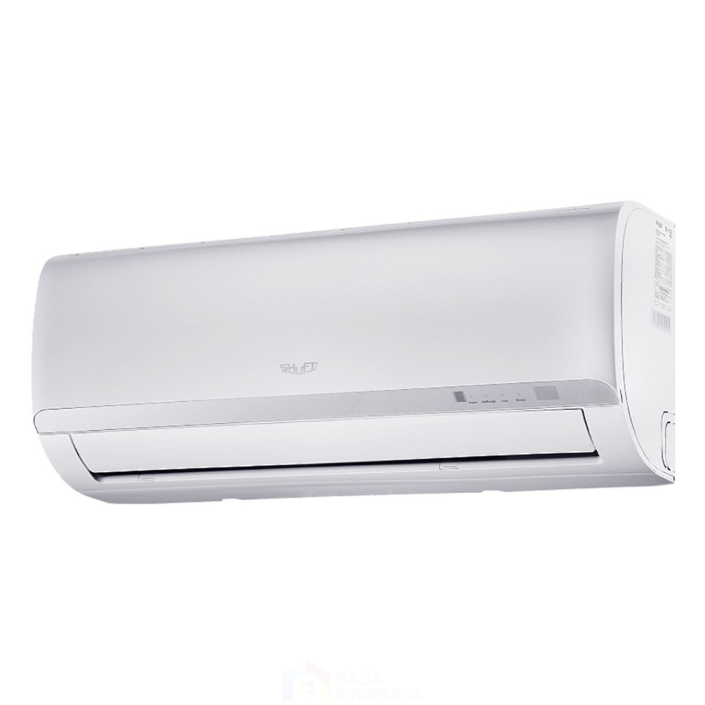 Сплит-система Shuft SFTM-24HN1_22Y Tor