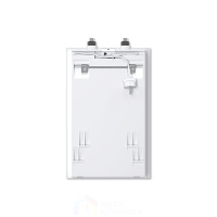 Накопительный электрический водонагреватель Stiebel Eltron ESH 5 U-N Trend + tap