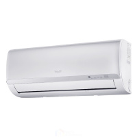 Сплит-система Shuft SFTM-24HN1_22Y Tor