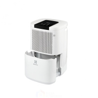 Осушитель воздуха Electrolux EDH-12L