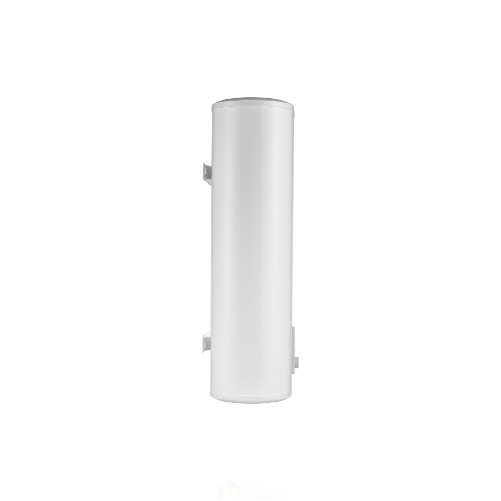 Накопительный водонагреватель Electrolux EWH 30 Citadel