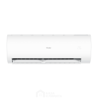 Настенная сплит-система Haier HSU-07HPT03/R3 Coral on/off