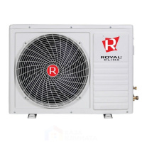 Сплит-система настенная Royal Clima Vela RCI-VNR37HN inverter