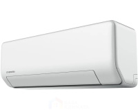 Сплит-система настенная Kentatsu KSGP35HZRN1/KSRP35HZRN1 Sempai inverter