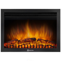 Очаг Electrolux EFP/P - 2520LS
