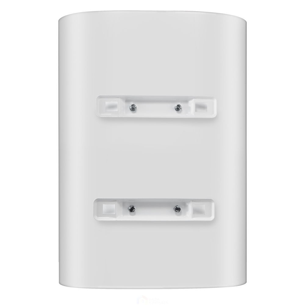 Водонагреватель ZANUSSI ZWH/S 30 Artendo WiFi