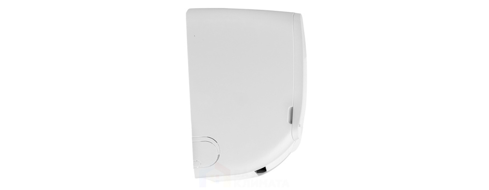 Сплит-система настенная Centek CT-65FDC09 inverter