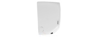 Сплит-система настенная Centek CT-65FDC07 inverter