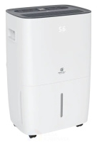 Осушитель воздуха Royal Clima RD-CR30-E Carisma Villa