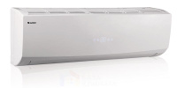 Сплит система настенная Gree GWH24QEXF K6DNC2I Lomo inverter
