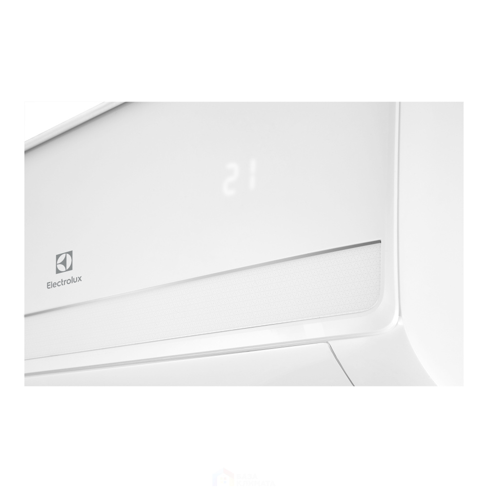 Сплит-система настенная Electrolux EACS-07HSK/N3 Skandi on/off