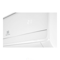 Сплит-система настенная Electrolux EACS-07HSK/N3_24Y Skandi on/off