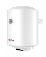 Накопительный электрический водонагреватель Thermex Pulsar 30 V