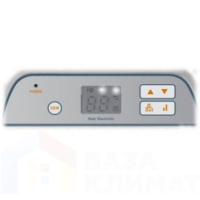 Электрический конвектор Heateq H2000HE
