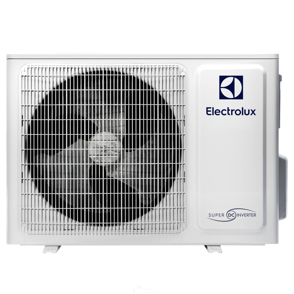 Сплит-система настенная Electrolux EACS/I-24HVI/N3 inverter