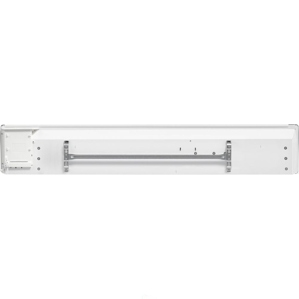 Электрический конвектор Electrolux ECH/AG-1500 PE