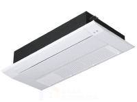 Мульти сплит система LG  MT09R
