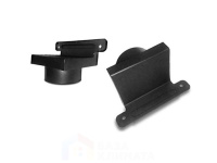 Патрубок для топки Kawmet W15
