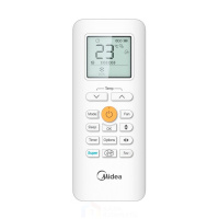 Сплит-система настенная Midea MA-24N1D0-I/MA-24N1D0-O inverter