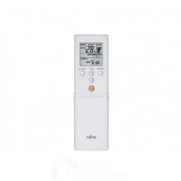 Настенная сплит-система Fujitsu ASYG30KMTA/AOYG30KMTA Smart Design