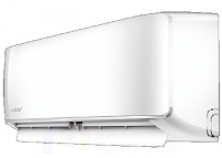 Сплит-система настенная MDV MDSA-24HRFN8/MDOA-24HFN8 Aurora inverter