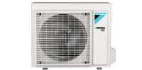 Сплит система настенная Daikin FTXF42D RXF42D