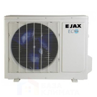 Сплит система настенная Jax ACY 07HE inverter