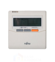 Кассетная сплит-система Fujitsu AUYG54LRLA/UTGUGYAW/AOYG54LETL