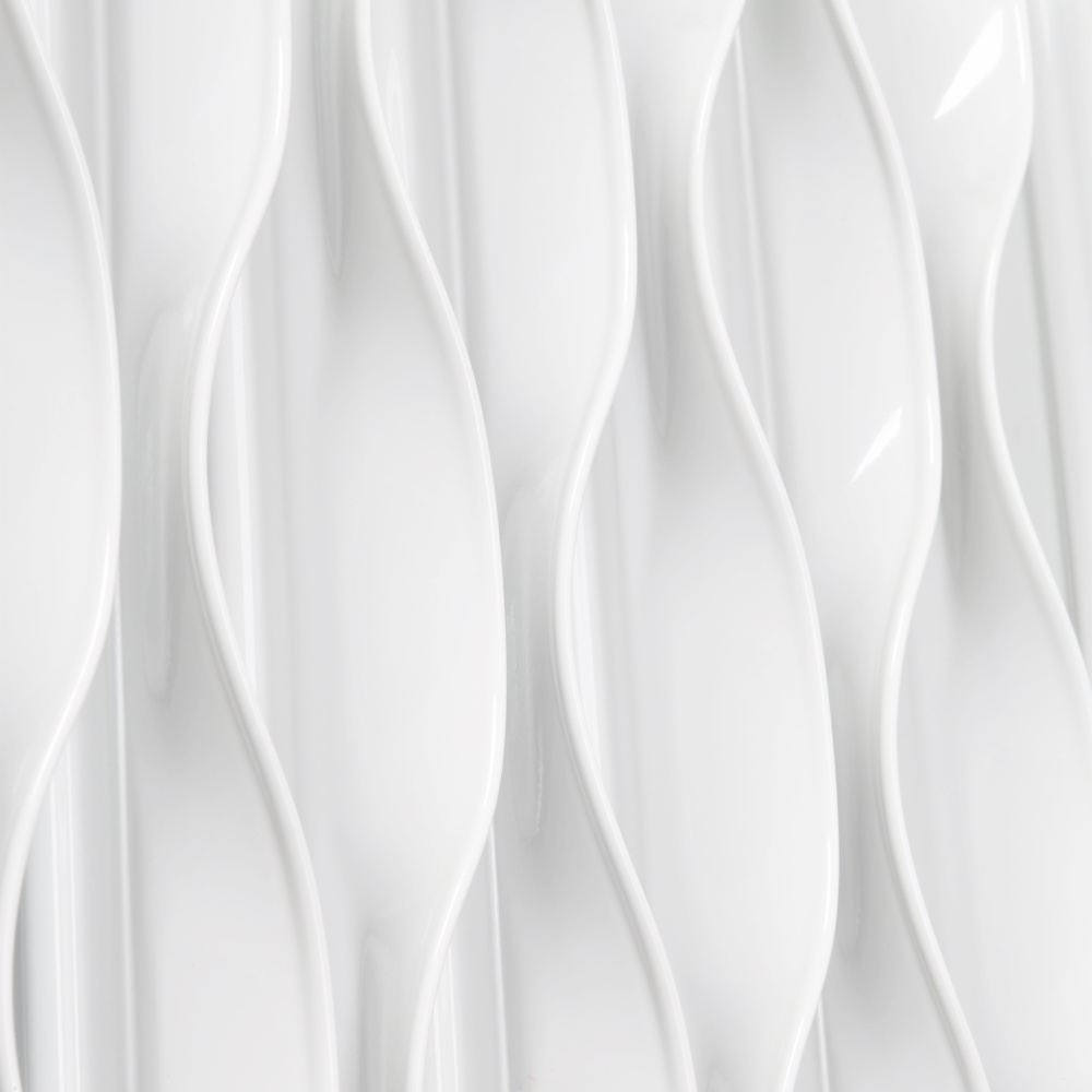 Масляный радиатор Electrolux EOH/M-9157