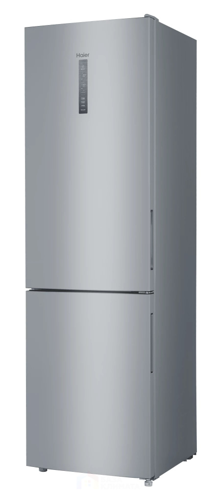 Холодильник Haier cef537asd