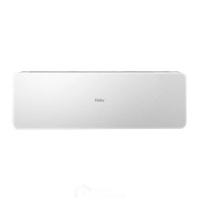 Сплит-система настенная Haier AS09QS2ERA / 1U09BS3ERA inverter