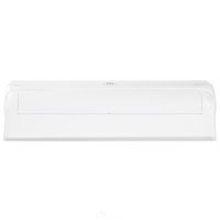 Сплит-система настенная Electrolux EACS/I-09HF2/N8 Fusion 2.0 DC Іnverter