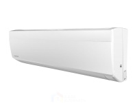 Сплит-система настенная Daichi DA60AVQS1-W / DF60AVS1 белый inverter