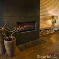 Электротопка Glenrich «Premier S14»