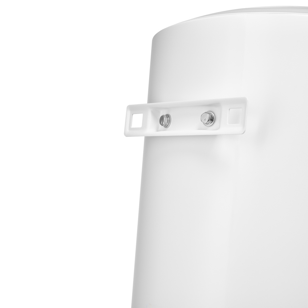 Накопительный водонагреватель Zanussi ZWH/S 100 Lorica