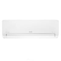 Сплит-система Ballu BSLI-07HN1/EE/EU_20Y Eco Edge DC Inverter