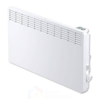 Электрический конвектор Stiebel Eltron CNS 250 Trend
