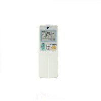 Сплит-система настенная Daikin FTX71GV/RX71GV inverter