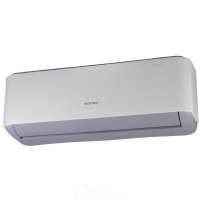 Сплит-система настенная Rovex RS-07PXI5 Smart inverter