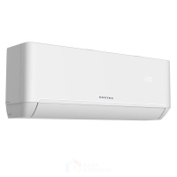 Сплит-система настенная Dantex RK-07SAT2/RK-07SAT2E Advance 2 on/off