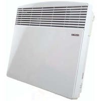 Электрический конвектор Stiebel Eltron CNS 250 S