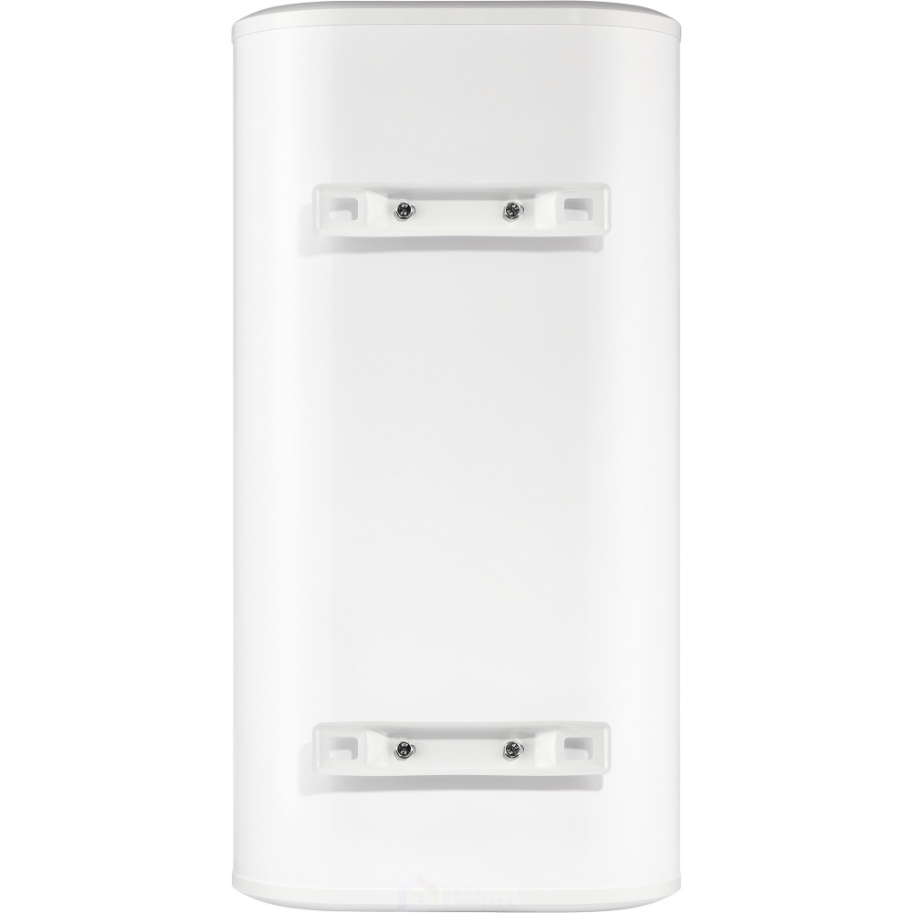 Накопительный водонагреватель Electrolux EWH 50 Citadel