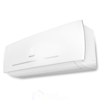 Сплит-система настенная Hisense AS-07HR4SYCDC5G/AS-07HR4SYCDC5W Neo Classic A on/off