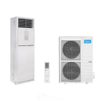 Midea MFM/MOU MFM-50ARN1-R/MOU-55HN1-R
