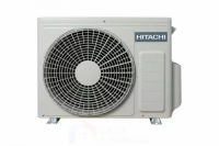 Сплит-система настенная Hitachi RAK-50RXE/RAC-50WXEN Akebono Nordic inverter