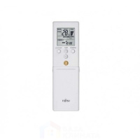 Сплит-система Fujitsu ASYG14KETA/AOYG14KETA Interios