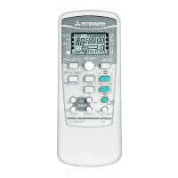 Сплит-система настенная Mitsubishi Heavy SRK100ZR-S/FDC100VNP-W inverter