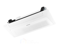 Мульти сплит система Samsung AJ026TN1DKH/EA