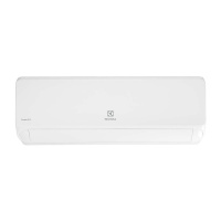 Сплит-система настенная Electrolux EACS-07HF2/N3 Fusion 2.0 on/off