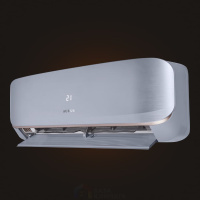 Сплит-система настенная Aurus AAI/in-10HN8/BLUE/AAI/out-10HN8 inverter